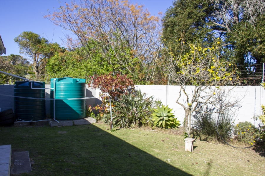 2 Bedroom Property for Sale in East Bank Eastern Cape